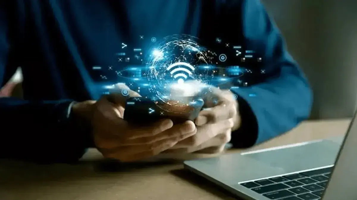 خبر مهم دولت از وصل اینترنت