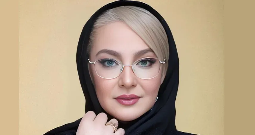 لاله صبوری: من و همکارانم در سلیقه مارکتینگ نیستیم