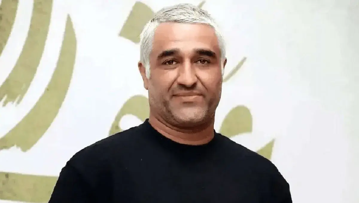 پرونده پژمان جمشیدی به کجا رسید؟