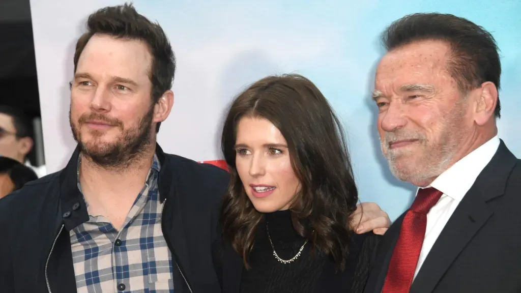 وضعیت تولید فصل دوم «لیست نهایی»؛ فیلمبرداری تمام شد، تمرکز بر پس‌تولید