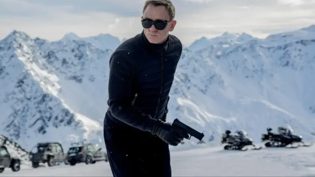 دوئل بریتانیایی و استرالیایی؛ جیکوب الوردی یا کالوم ترنر؟ چه کسی مجوز قتل را دریافت می‌کند؟