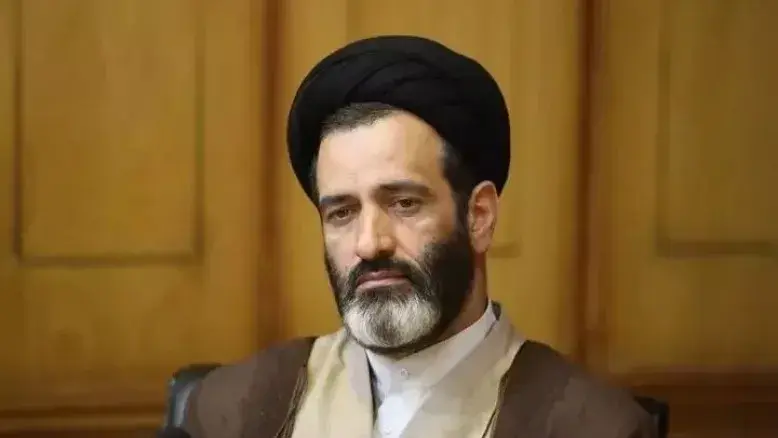 عضو کمیسیون صنایع مجلس درباره زمان وصل شدن اینترنت گفت
