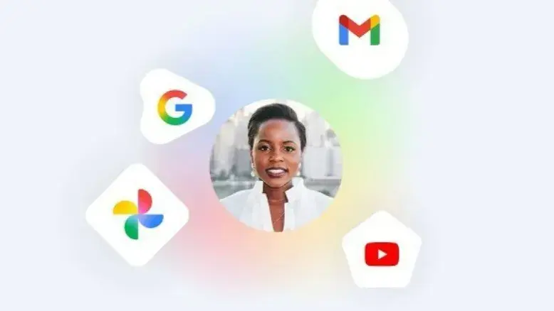 گوگل «هوش شخصی» جیمنای را معرفی کرد؛ دستیار AI به داده‌های شما متصل می‌شود