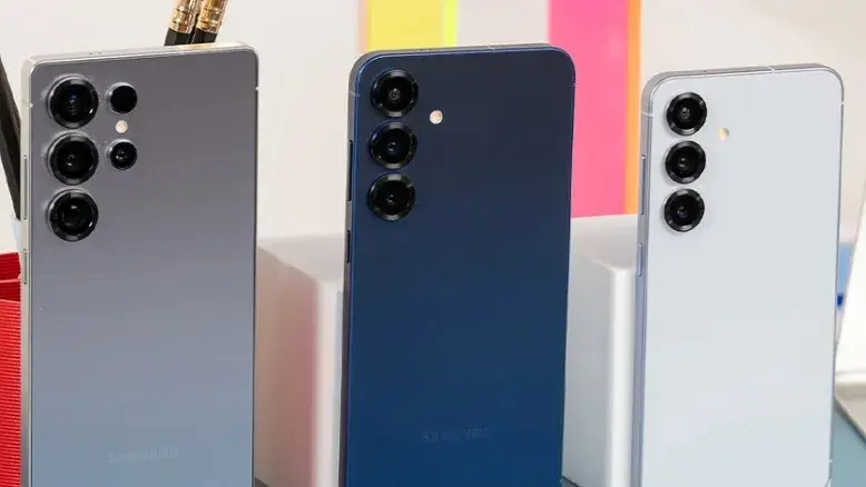 سری گلکسی S26 رسماً تایید شد؛ فقط سه مدل و بدون Edge و Pro