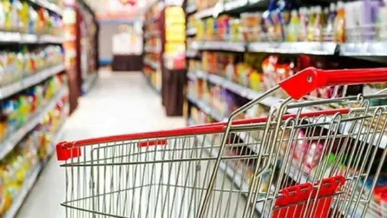 پیش‌بینی تورم ۱۴۰۴ | استاندار گیلان: تورم زیر ۴۰ درصد نمی‌آید