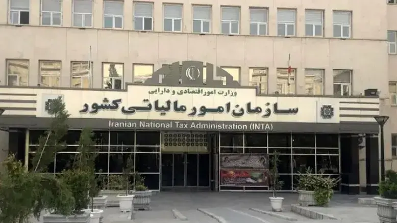 معافیت مالیاتی اصناف در ۱۴۰۵ افزایش یافت؛ سقف جدید ۲۸۰ میلیون تومان