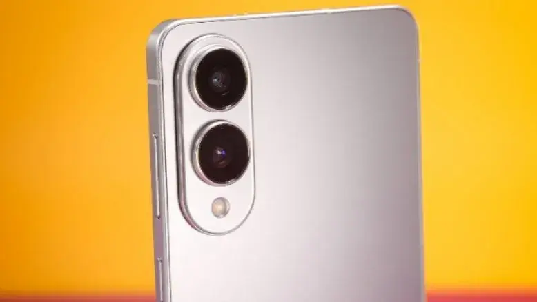 مشخصات کامل سامسونگ S26 و S26 پلاس با باتری و دوربین حرفه‌ای فاش شد