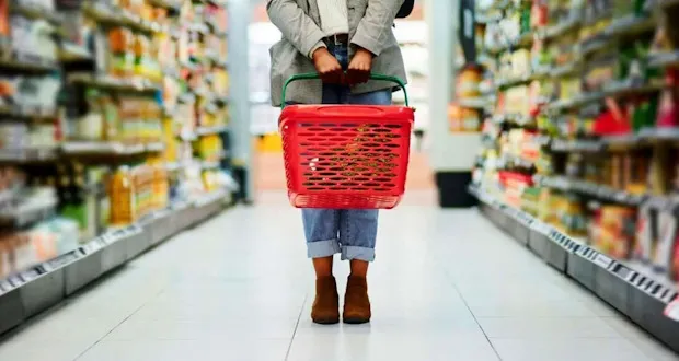 دهک ۱۰ هستید و کالابرگتان شارژ نشده؟ این ۲ مرحله را انجام دهید