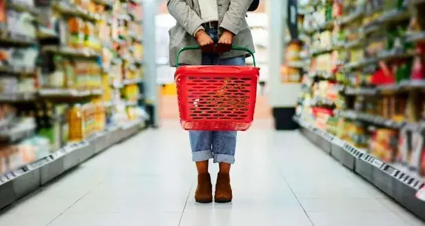 دهک ۱۰ هستید و کالابرگتان شارژ نشده؟ این ۲ مرحله را انجام دهید