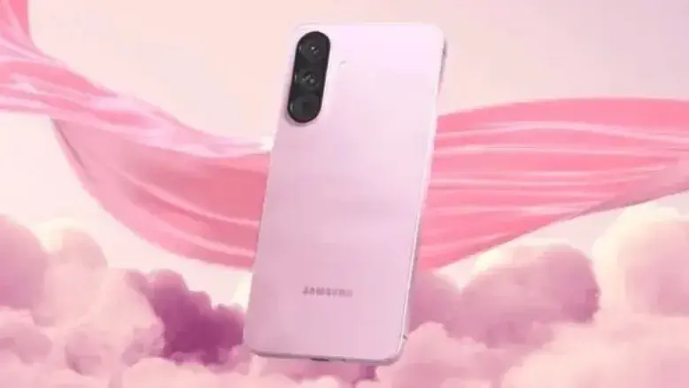 افشای کامل Galaxy A57 پیش از رونمایی رسمی