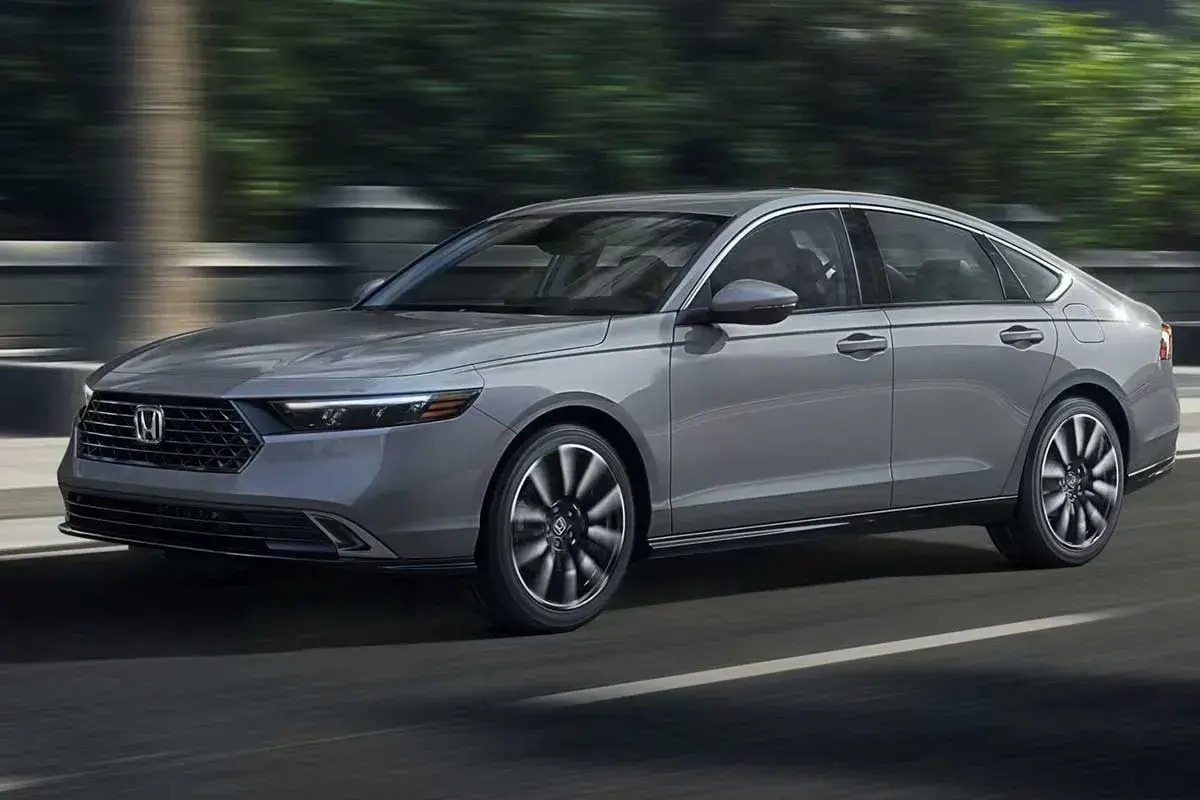 شرایط فروش خودروهای وارداتی هوندا، تویوتا و چانگان