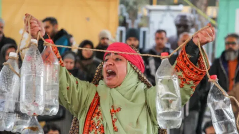 پوشش ویژه جشنواره تئاتر فجر در «سینما آی‌فیلم»