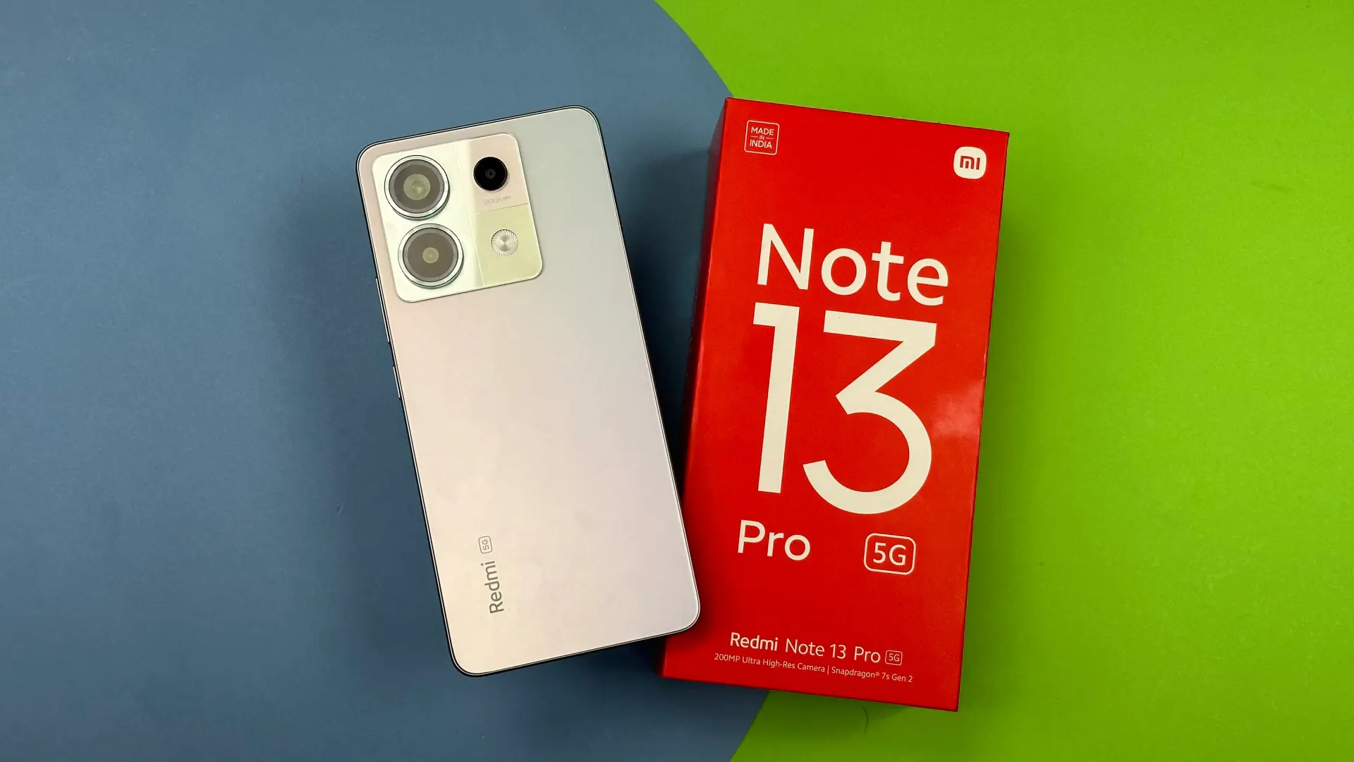 هشدار شیائومی: اندروید 16 را روی این دو گوشی نصب نکنید