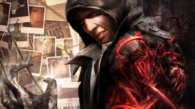 بازی Prototype 3 در راه است؟ شایعه بازگشت الکس مرسر