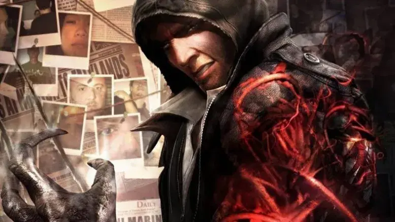 بازی Prototype 3 در راه است؟ شایعه بازگشت الکس مرسر