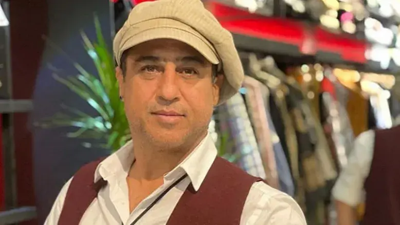 رامین راستاد از کیفیت آثار جشنواره تئاتر فجر ۴۴ تمجید کرد