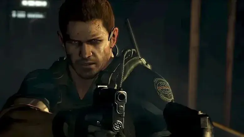 دلیل غیبت کریس ردفیلد در بازی Resident Evil Requiem چیست؟ توضیح کارگردان