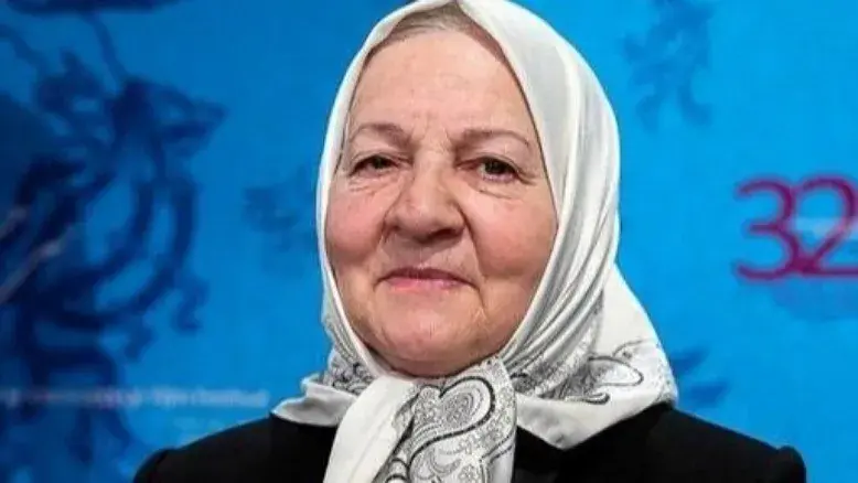 وضعیت سلامتی بازیگر «وضعیت سفید» پس از خونریزی مغزی چگونه است؟