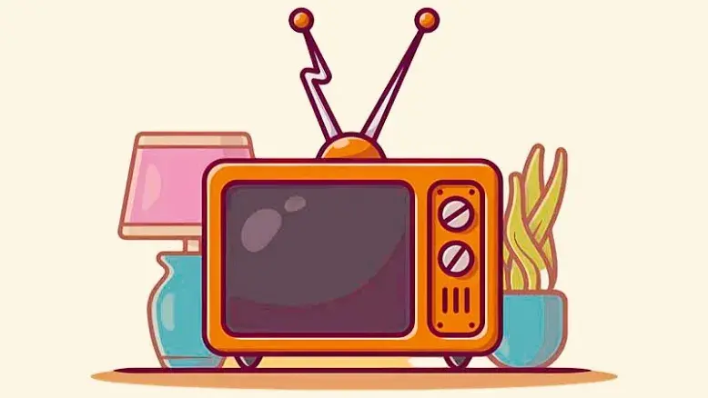 شبکه نمایش در هفته هرمزگان چه فیلم‌هایی پخش می‌کند؟