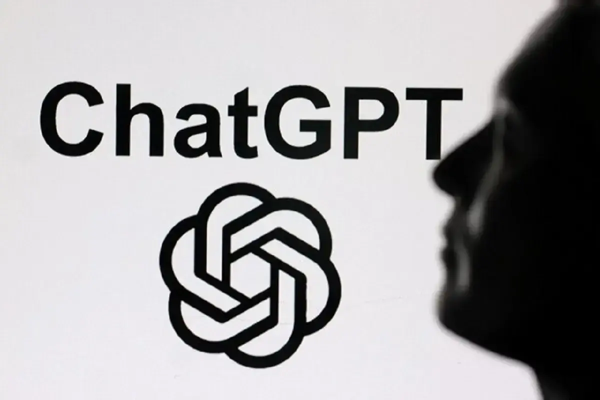 حذف کامل پژوهش‌های یک استاد دانشگاه توسط «ChatGPT»