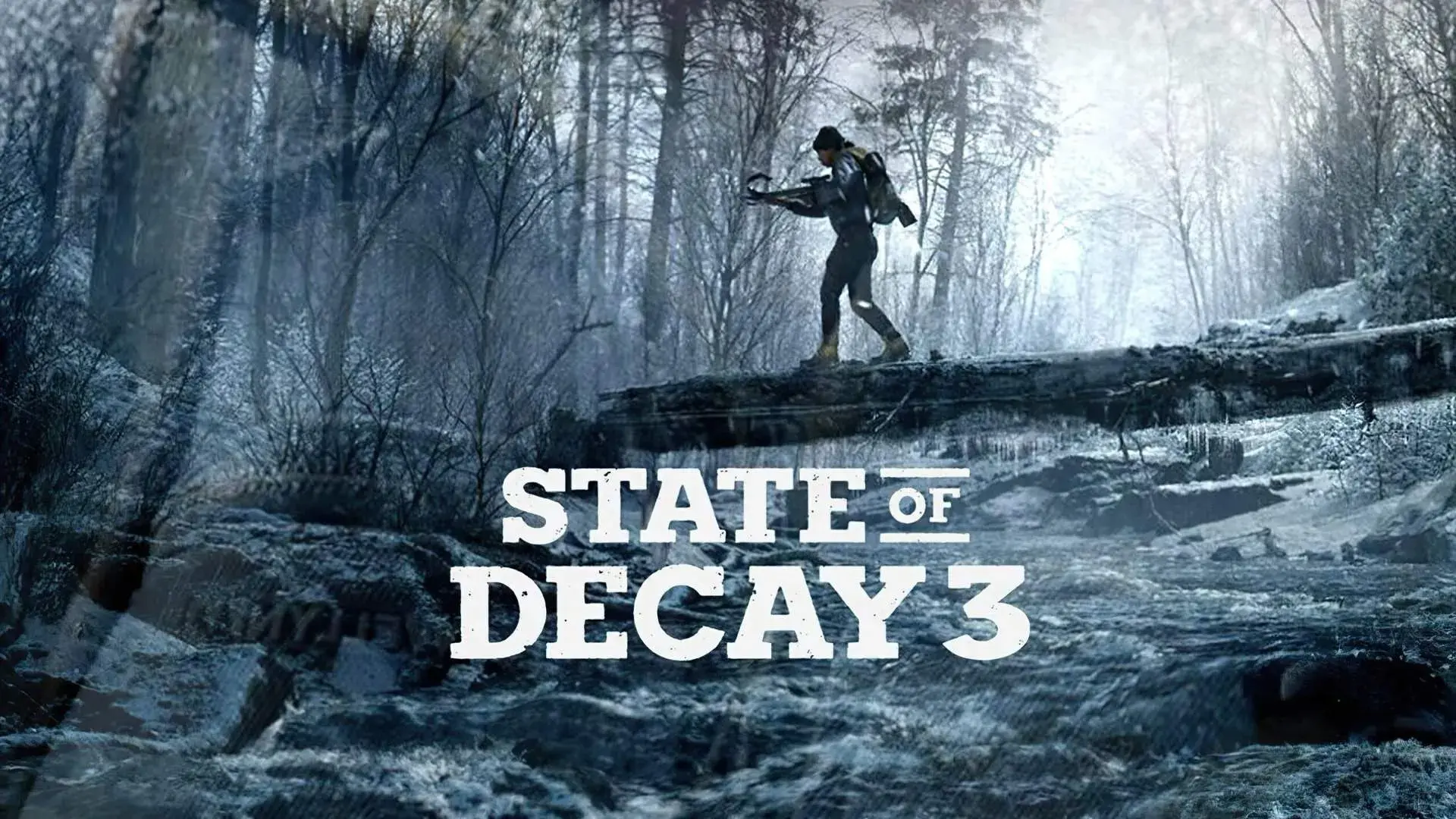 رئیس استودیوهای ایکس باکس: روند ساخت State of Decay 3 به خوبی پیش می‌رود