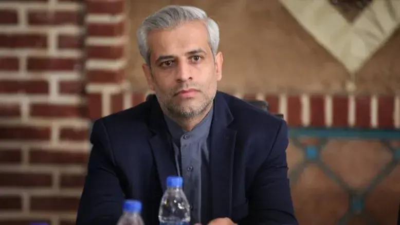 تحول بزرگ در دوبله تلویزیون؛ تله‌تئاترها دوباره جان می‌گیرند