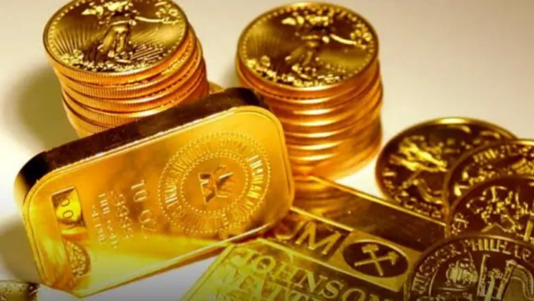 قیمت طلا و سکه امروز ۶ بهمن ۱۴۰۴؛ بازار دوباره صعودی شد