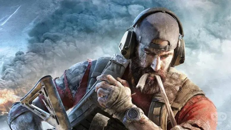 نسخه بعدی بازی Ghost Recon در ویتنام جریان دارد