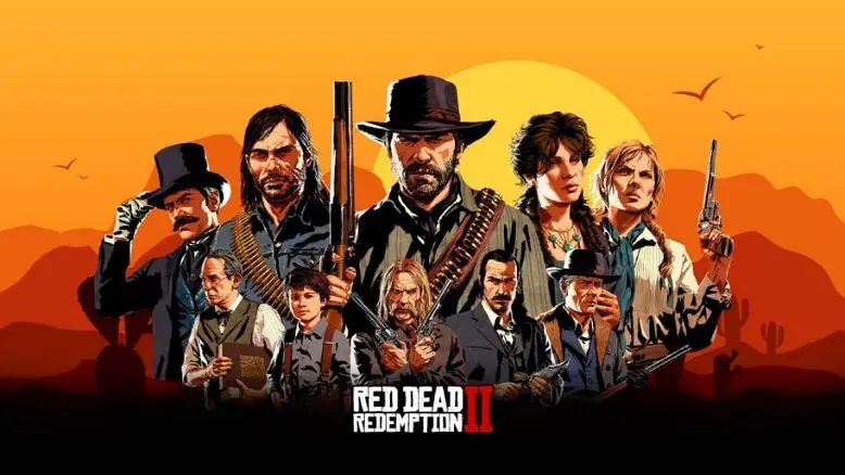 امید تازه برای طرفداران بازی Red Dead Redemption 2