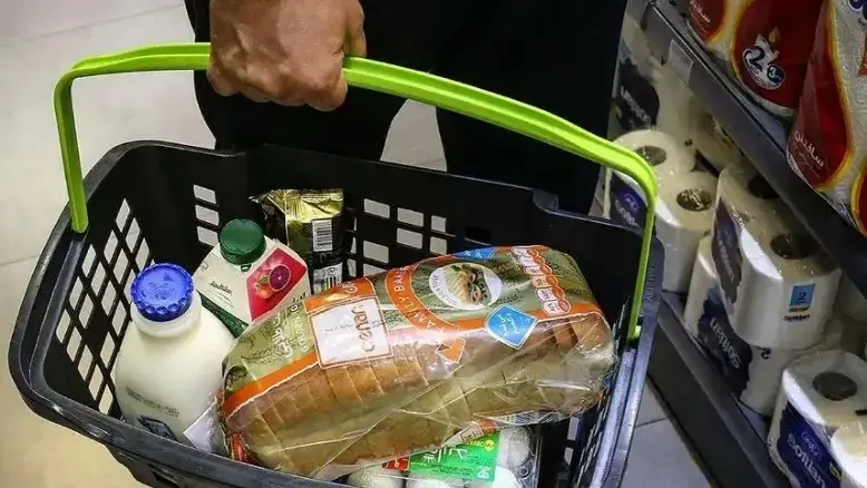 تحویل رایگان اقلام کالابرگ در منزل؛ جزئیات روش دوم اعلام شد