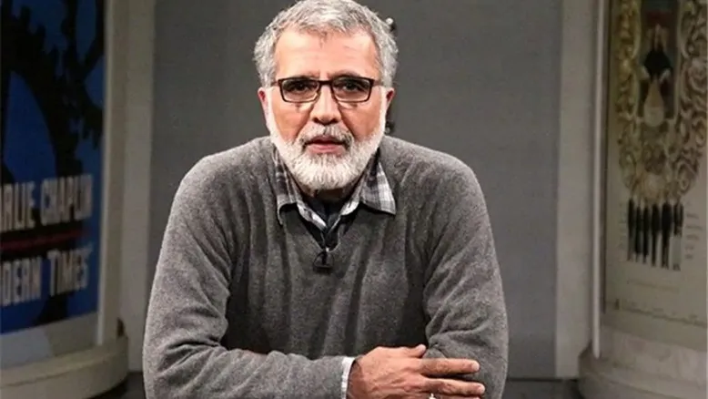 دلیل عدم حضور «دکتر فون گویر» در بخش مسابقه فجر چه بود؟