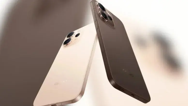 اوپو Reno15 Pro Mini معرفی شد؛ گوشی کوچک با قدرت بزرگ