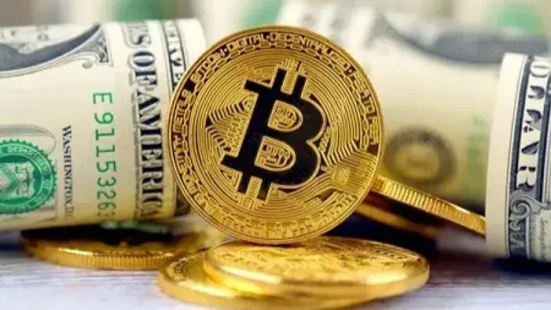 آخرین وضعیت بازار رمز ارز در جهان امروز ۶ بهمن ۱۴۰۴