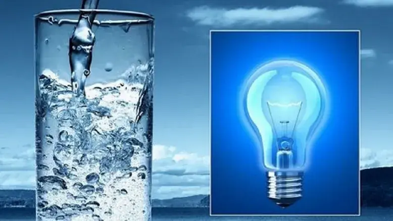  آیا تعرفه آب، برق و گاز در بودجه سال آینده کاهش می‌یابد؟