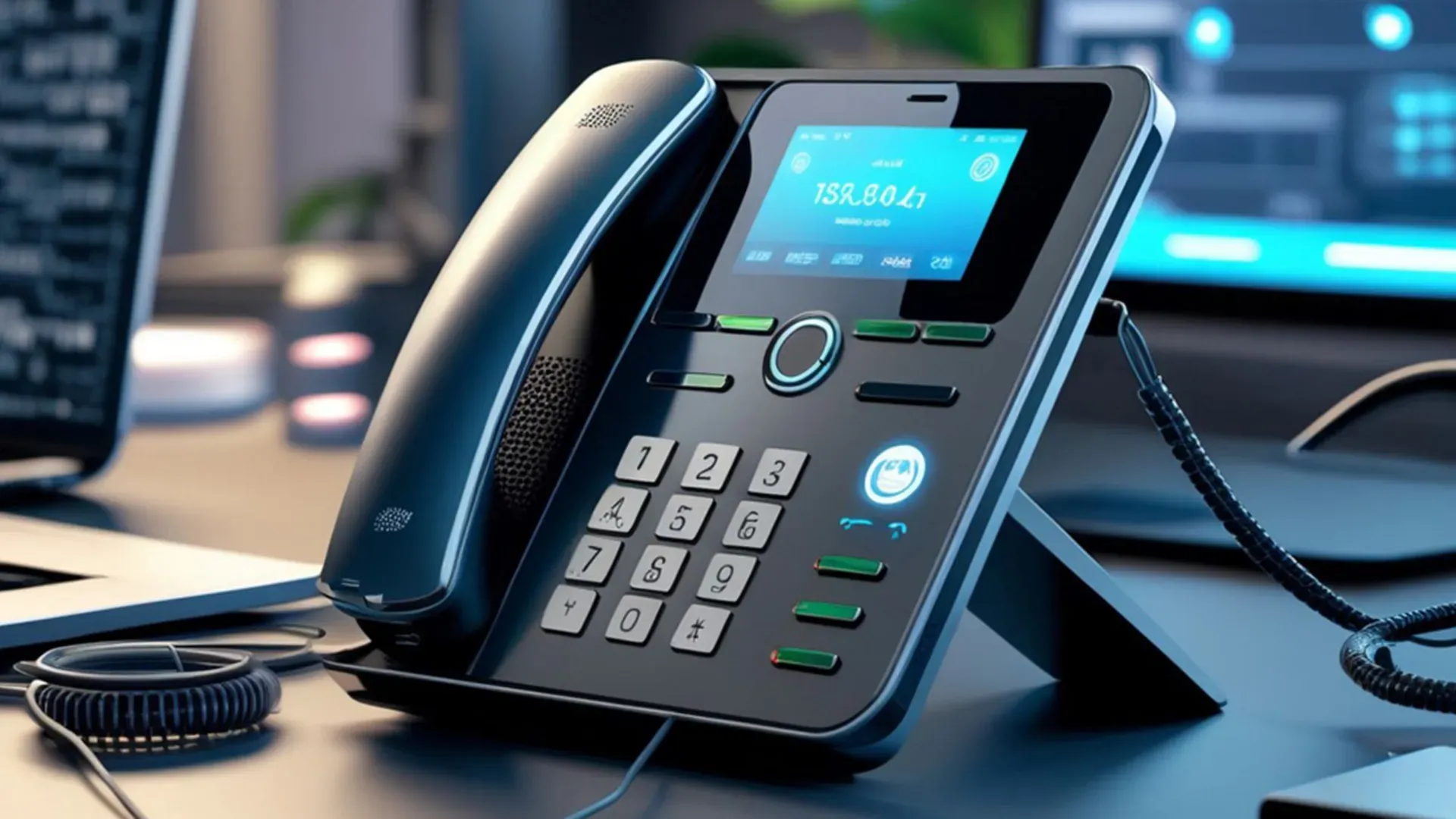 امکان تماس از خارج کشور با تلفن‌های ثابت ایران فراهم شد.