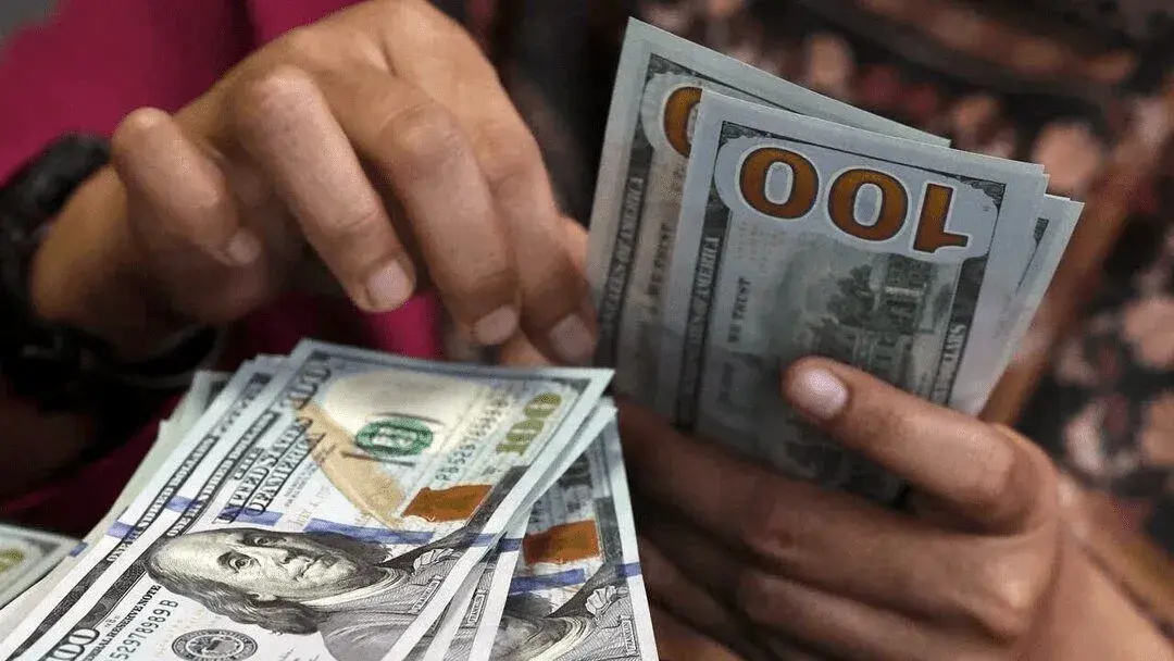 چند راهکار برای شناسایی دلار جعلی از دلار اصل