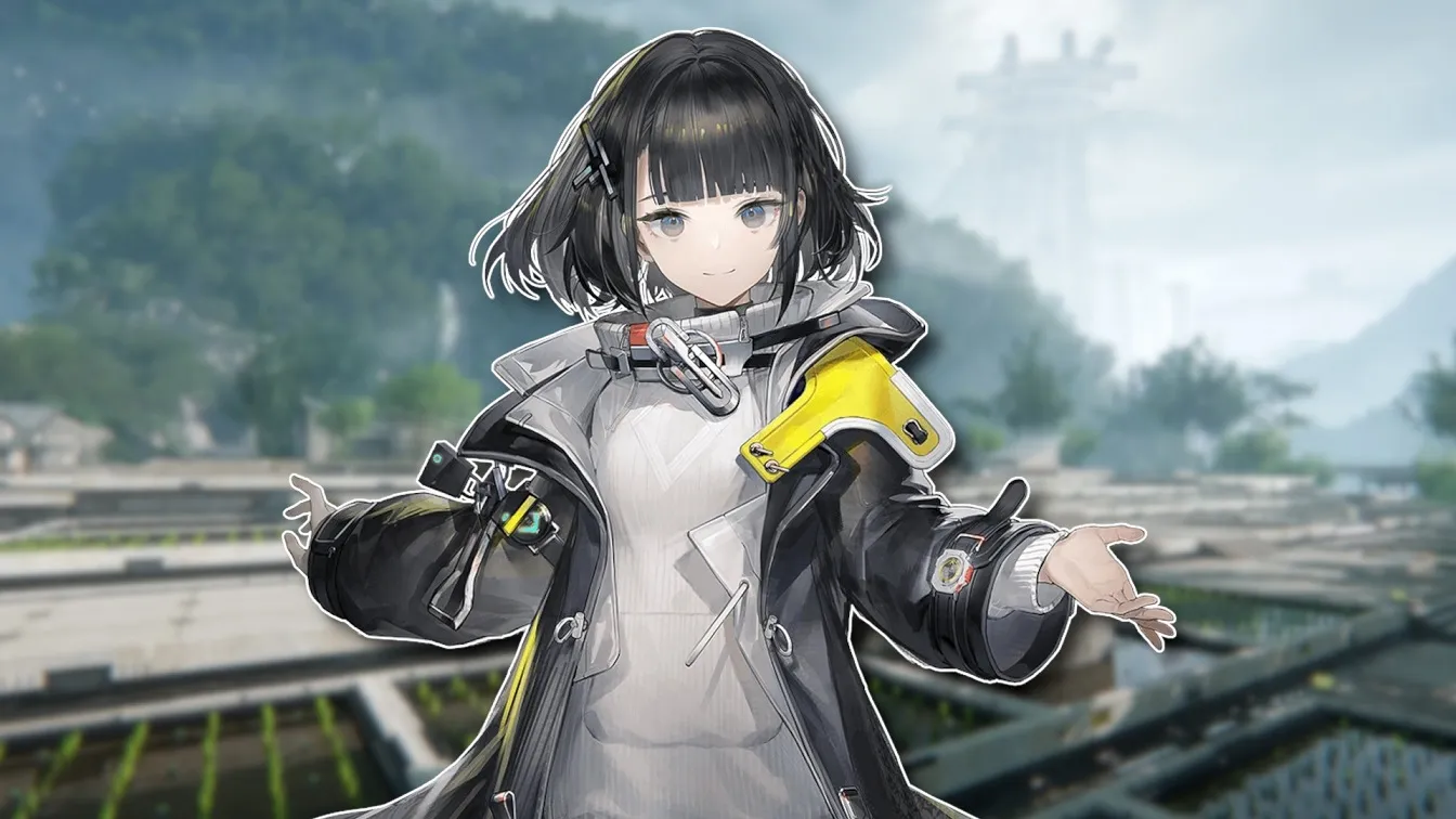 بازی Arknight: Endfield نام گیمر‌ها را در فضا جاودانه خواهد می کند