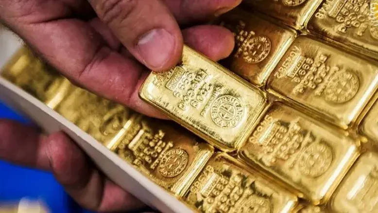 قیمت طلا و سکه امروز ۷ بهمن ۱۴۰۴؛ قیمت سکه اوج می‌کشد!