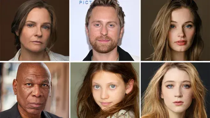 فراتر از میدان نبرد؛ داستان خانواده‌ای در میان آتش و خون در «گتیزبورگ ۱۸۶۳» 