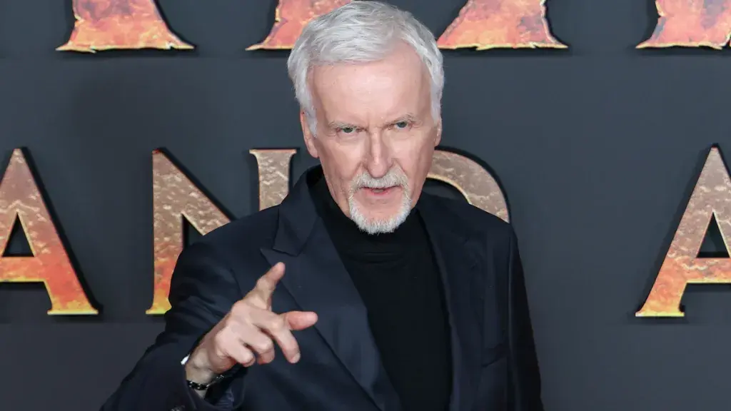 فرار از نبرد فضایی، ورود به رینگ مبارزه؛ تحلیل استراتژیک تغییر تاریخ اکران فیلم بیلی آیلیش 