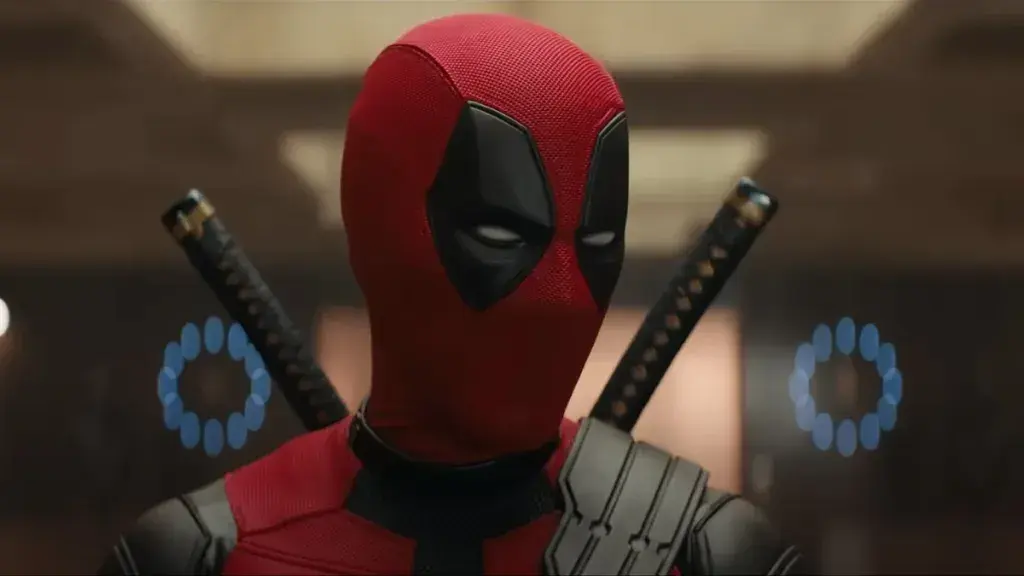 ترافیک سنگین در مارول؛ آیا «ددپول ۴» قربانی انتقام‌جویان و مرد عنکبوتی می‌شود؟