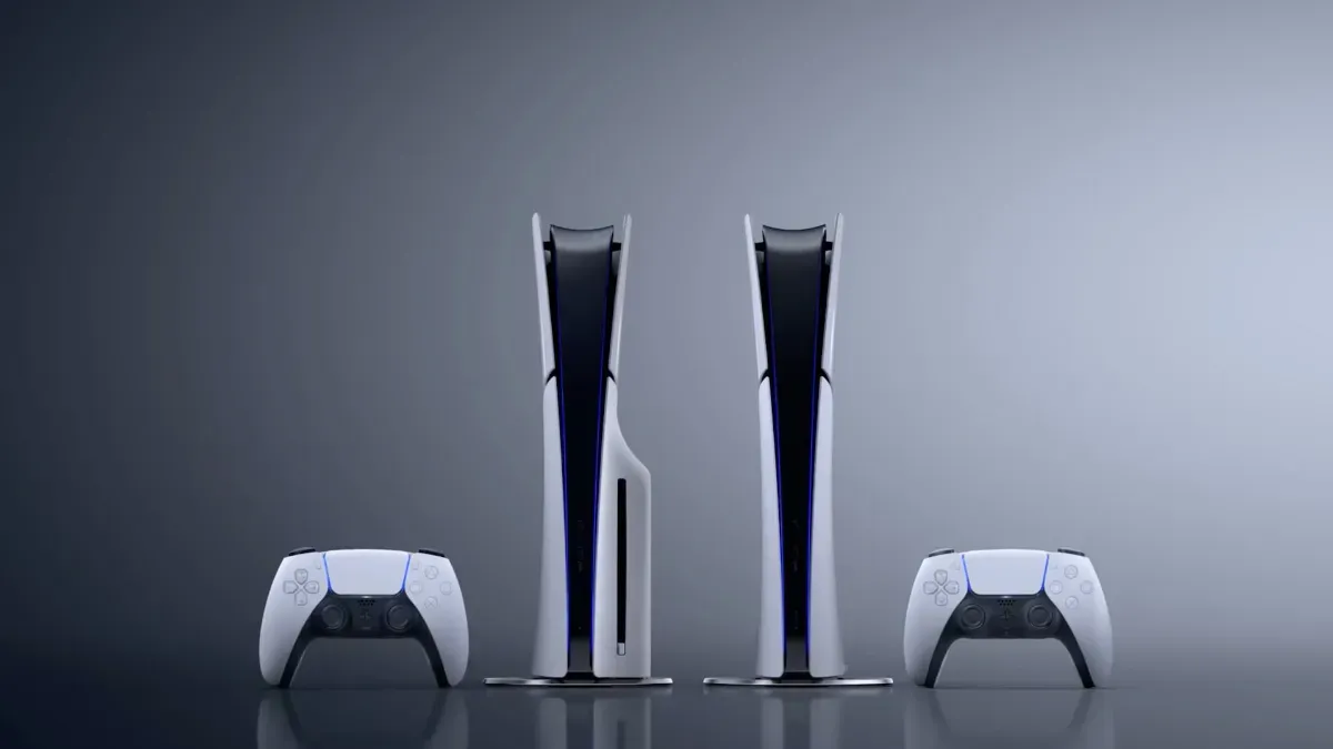 اتصال دوباره سرورهای ایکس‌باکس، پلی‌استیشن و استیم روی برخی اپراتورها با DNS