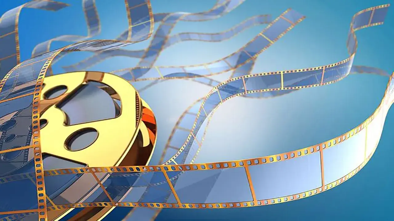 مروری بر چند فیلم و مستند آماده پخش از قاب تلویزیون