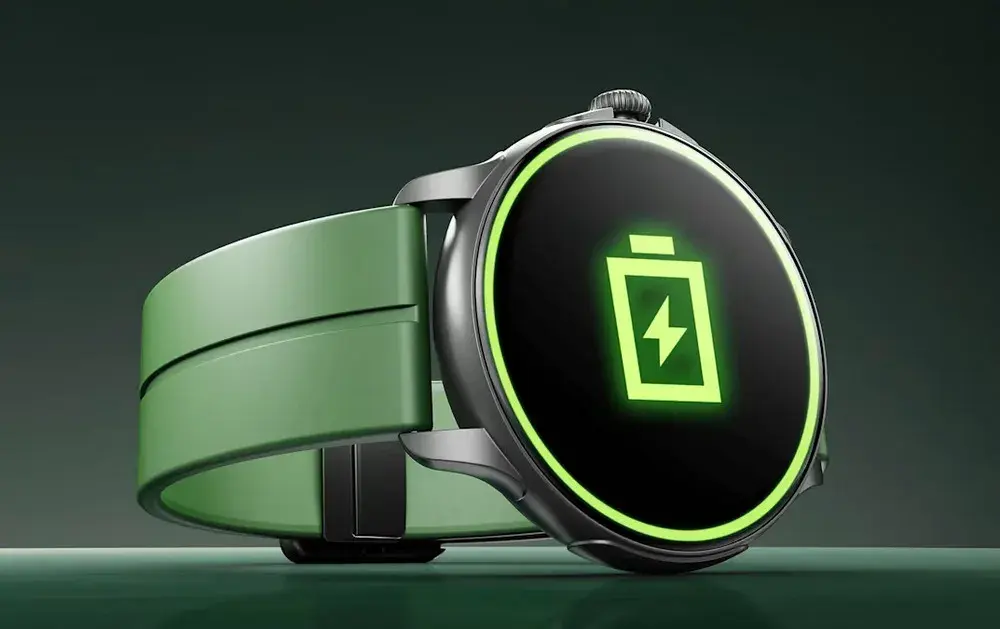 ساعت های هوشمند جدید HMD با 700 حالت ورزشی معرفی شدند