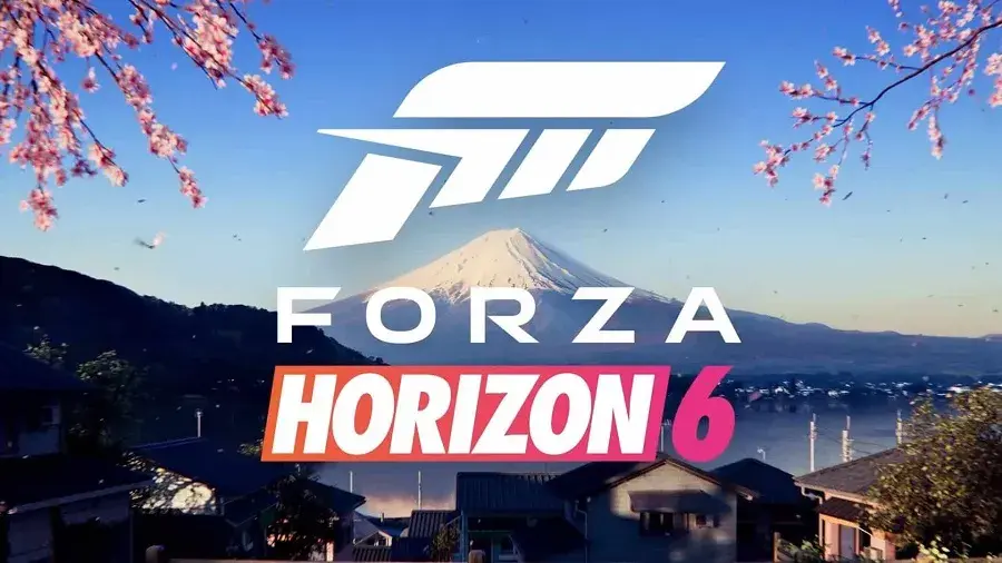 حداقل سیستم موردنیاز بازی Forza Horizon 6 اعلام شد