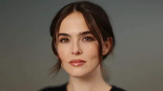 پشت پرده بزرگترین قمار تاریخ فوتبال زنان؛ مارلا مسینگ و رویای ۹۳ هزار نفری 