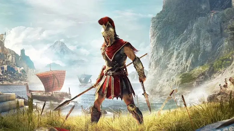 شایعه ارتقای ۶۰ فریم Assassin’s Creed؛ Unity بازمی‌گردد؟