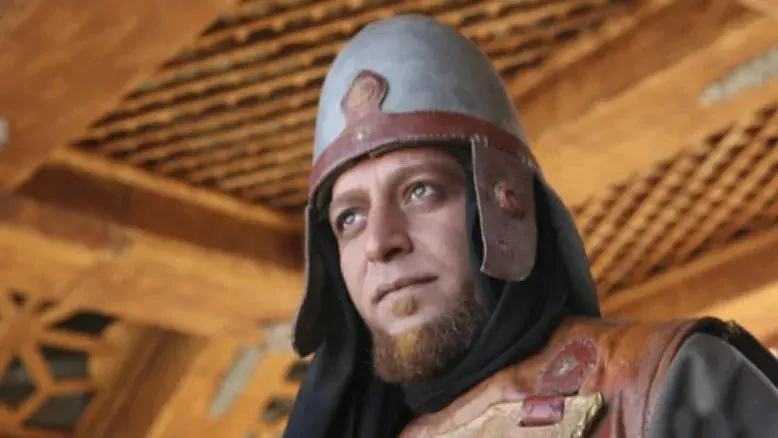 بازیگر «مختارنامه» و طراح صحنه نام‌آشنا درگذشت