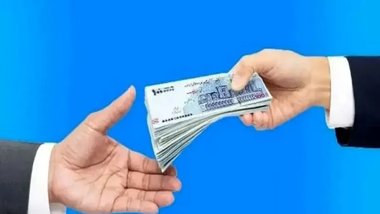 پرداخت تسهیلات بسته ۷۰۰ همتی به تولیدکنندگان از هفته جاری