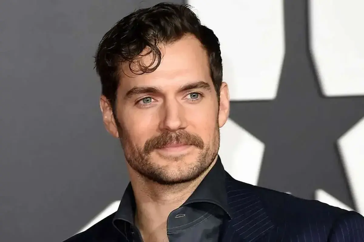 تاریخ اکران فیلم In the Grey با بازی هنری کویل مشخص شد